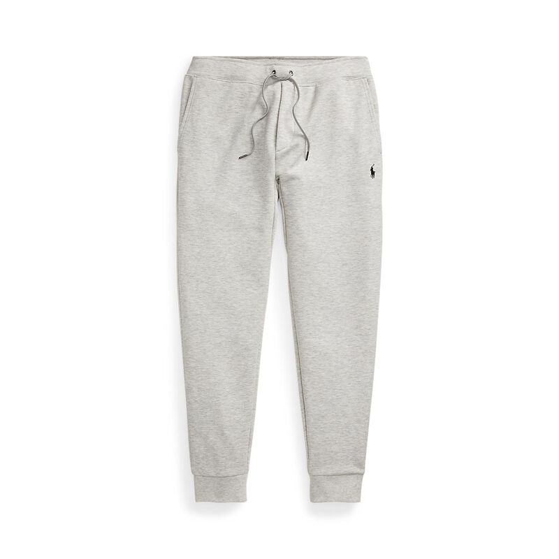 Polo Ralph Lauren Double-Knit Jogger Pant image number 2